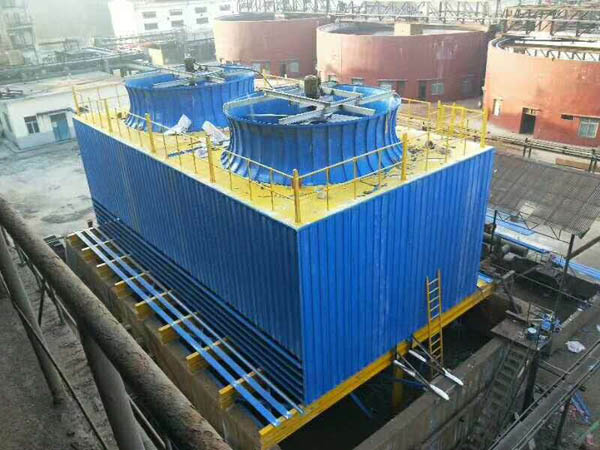 ɽ���x�x����䓹�˾��B